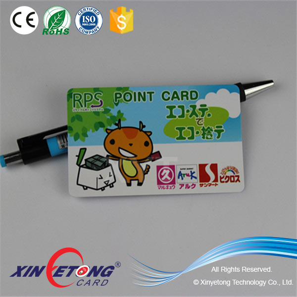 13.56MHZ-4K-FMS70-Chip-RFID-Smart-Cards-Printable-4kS70smartcard-Helen-0005