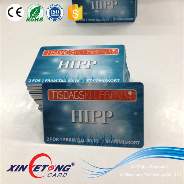 13.56MHZ-ISO15693-RW-2048-Bit-ICODE-SLI-S-RFID-Card-IcodeSliSmartCard-H-0016
