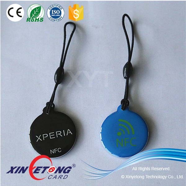 3034mm-Epoxy-NFC-Tag-MF1k-for-Access-Control-NFC-Epoxy-2