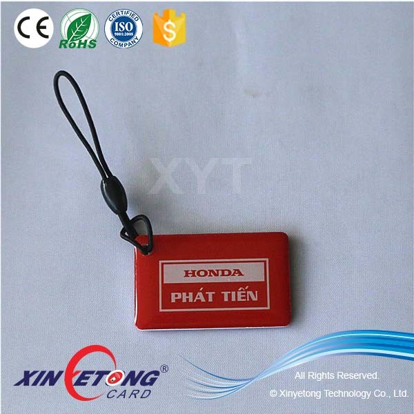 3050mm-Hung-String-Tag-Ultralight-Fully-Waterproof-NFC-Epoxy-3