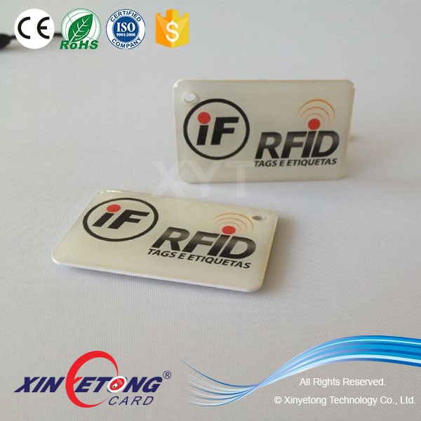 5838mm-MF1k-S50-RFID-Tag-Waterproof-NFC-Tags-NFC-Epoxy-6