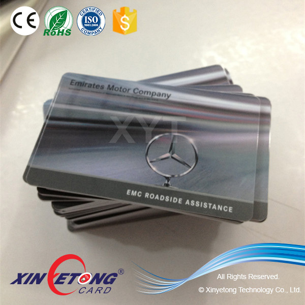 CR80-30Mil-Plastic-PVC-Membership-Card-With-Factory-Price-PlasticCard-HHL-0028