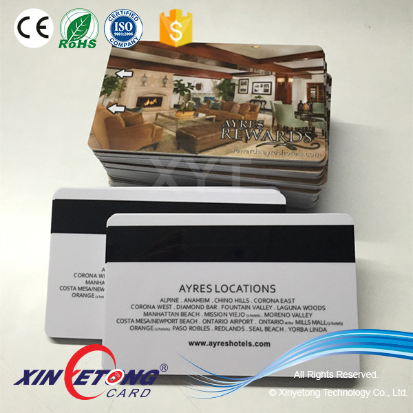 CR80-30Mil-Plastic-PVC-Membership-Card-With-Factory-Price-PlasticCard-HHL-0028
