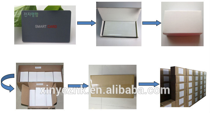 CR80-30Mil-Plastic-PVC-Membership-Card-With-Factory-Price-PlasticCard-HHL-0028