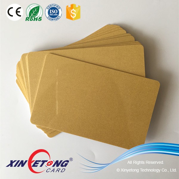 CR80-30mil-Plastic-PVC-Card-Blank-for-Thermal-Printing-BlankPlasticCard-XYT-H-00