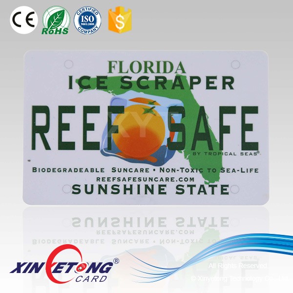 CR80-MF1K-RFID-Card-MFS50-Glossy-Printing-Card-NFC-Card-12