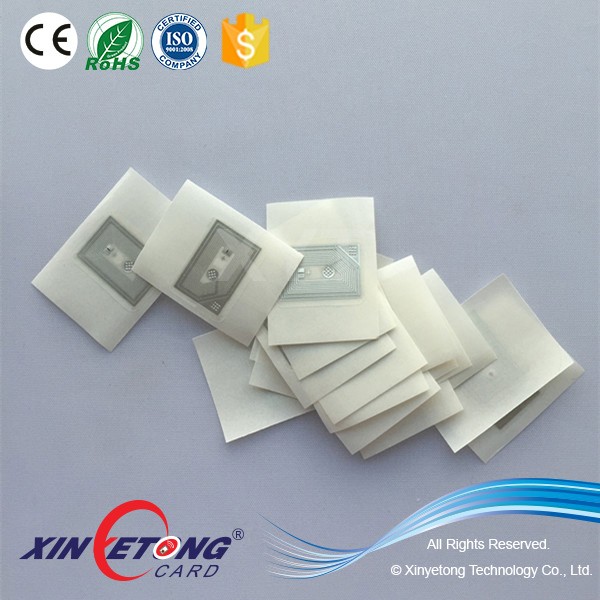 Factory-price-15x30mm-13.56Mhz-F08-Wet-Inlay-NFCTag-sqz-0148