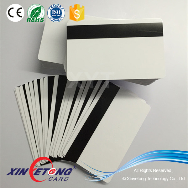 Gold-Metallic-Background-Plastic-PVC-Card-Blank-BlankPlasticCard-XYT-H-0026