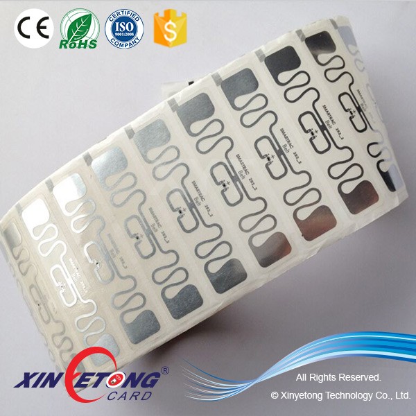 ISO-18000-6C-RFID-Wet-Inlay-with-Alien-H3-chip-NFCTag-sqz-0111
