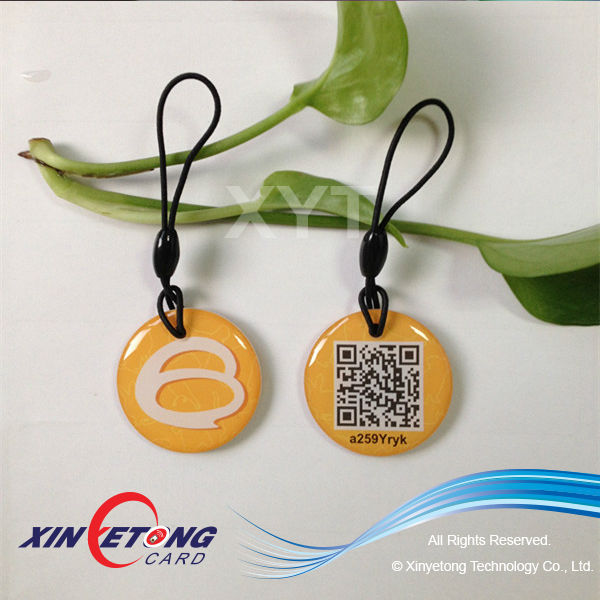 ISO14443A-Type2-NTAG213-NFC-Epoxy-Tag-For-Payment-EpoxyTag-sqz-0032