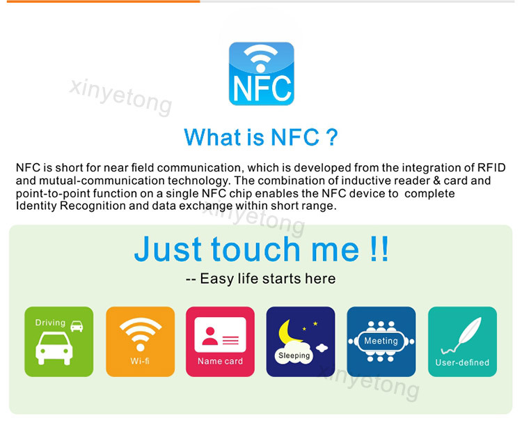 ISO14443A-Type2-Smart-NFC-tag--NFC-smart-tag--Hand-Tag-Epoxy-NTAG213-tag-ISO1444