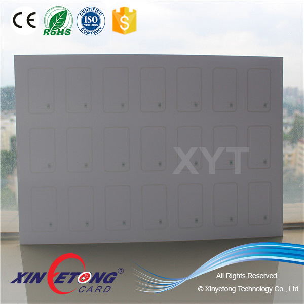 ISO15693-RFID-Smart-Card-Inlay-RFID-PVC-Inlay-inlay2