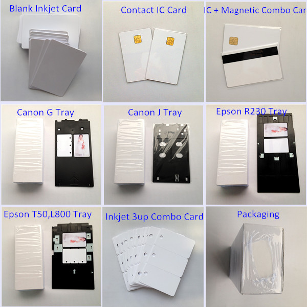 Inkjet-Printable-125KHZ-TK4100-Chip-Inkjet-PVC-Card-INKJETIDCard-H-0081