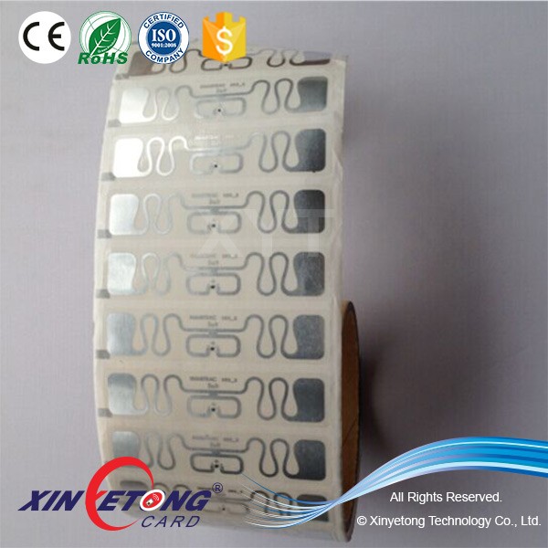 RFID-Wet-Inlay-UHF-860-960Mhz-H3-Long-range-NFCTag-sqz-0106