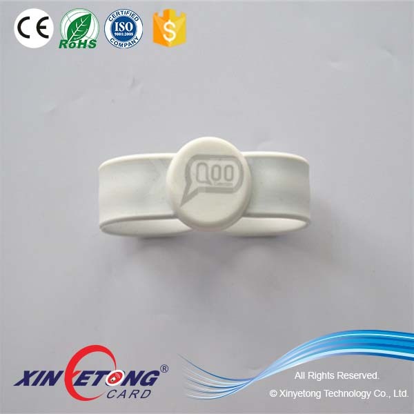 URL-Write-NFC-NTAG203-Wristbands-Custom-Logo-Print-NFC-Wristband-33