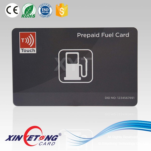 Ultralight-C-prepaid-Card-NFC-RFID-Card-NFC-Card-17